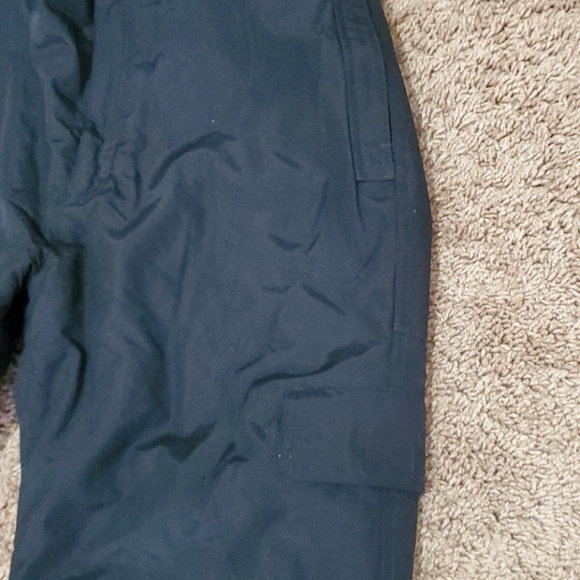 Ski pants🧸 - Picture 2 of 15